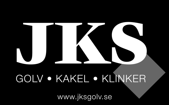 JKS golv & Kakelservice
