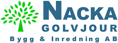Nacka Golvjour Bygg och Inredning AB