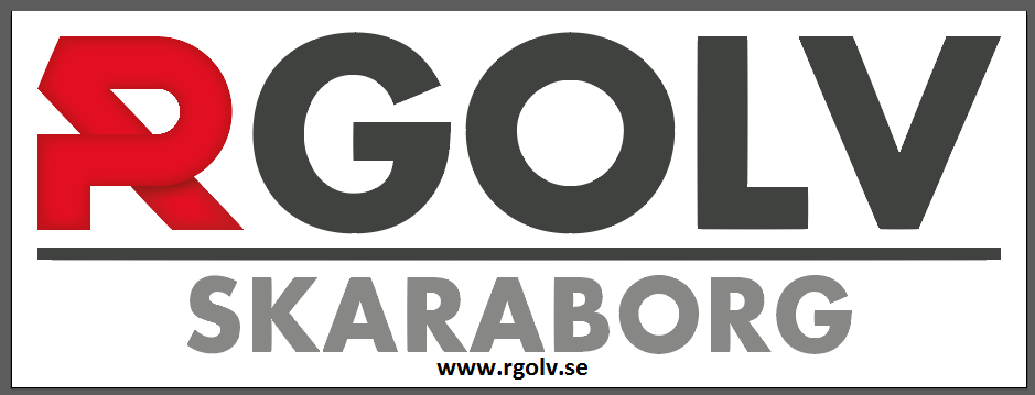 R-Golv i Skaraborg AB