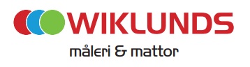Wiklunds Måleri & Mattor AB, Bröderna