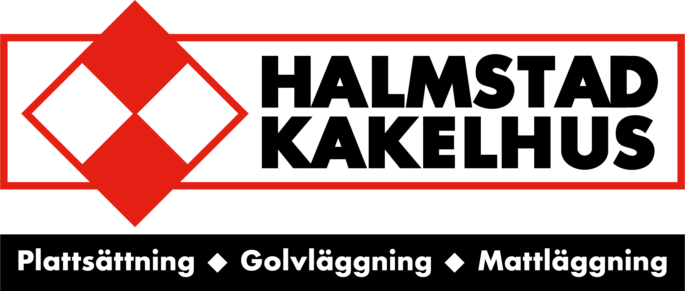 Halmstad Kakelhus AB