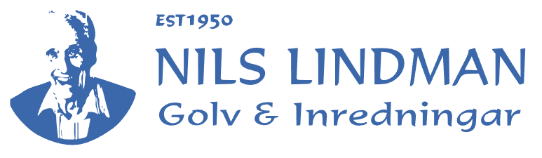 Lindman AB, Nils